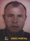 Husnija Sović